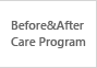 Before & After Care Program